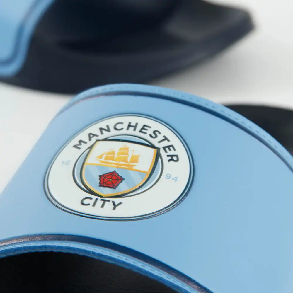 PARTNER: CREATION ref 106845-01 Puma - 5 PARTNER: CREATION ref 106845-01 Puma - 5